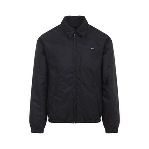 Prada Jacket Men